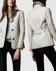 Women's Versatile Relaxed Jacket