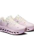 ON Cloudtilt Flow | Comfort Sneaker