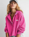 Alo - Sweater Mountain