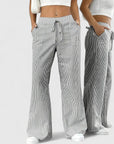 Women's Versatile Stretch Pants