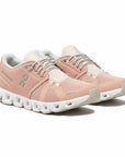 ON Cloud 5 | Lightweight Everyday Sneaker