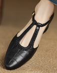 Women's Elegant Shoes