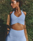 Wild Thing Sports Bra