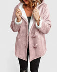 Women's Elegant Coat