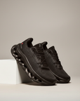 ON Cloudtilt | Everyday Knit Sneaker