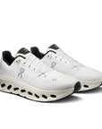 ON Cloudtilt Flow | Comfort Sneaker