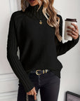 Women's Casual Weekend Sweater
