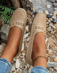 Women's Stylish Lightweight Shoes