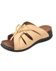 Women's Casual Lightweight Sandals