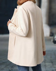 Women's Chic Blazer