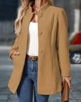 Women's Chic Blazer