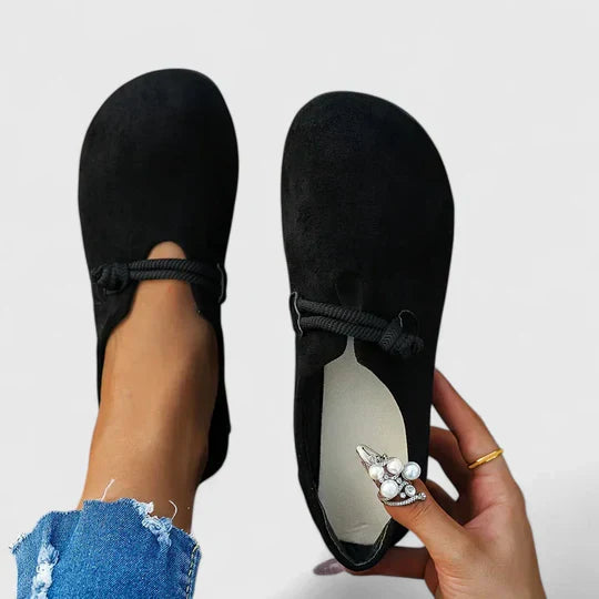 Women's Modern Statement Loafers