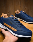 Men’s Anti-Slip Classic Shoes