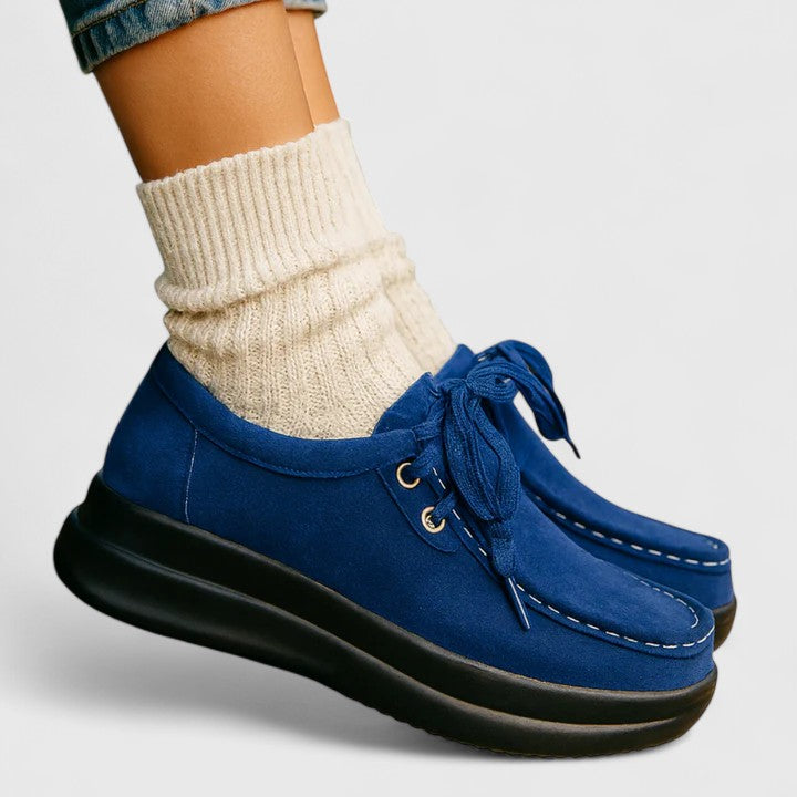 Women's Timeless Go-To Shoes