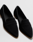 Women's Timeless Lightweight Loafers
