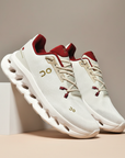 ON Cloudtilt | Everyday Knit Sneaker