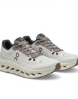 ON Cloudtilt Flow | Comfort Sneaker