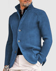 Landon | Cardigan Jacket