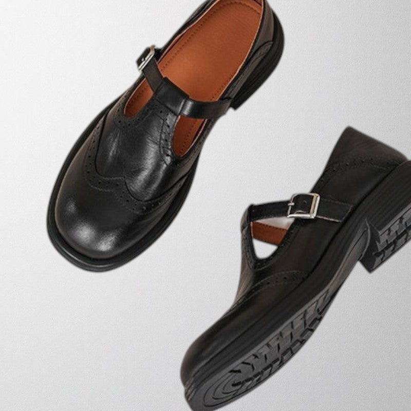 Women's Modern Shoes