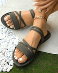 Women's Timeless Lightweight Sandals