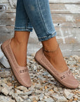 Women's Stylish Lightweight Shoes