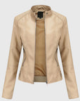 Women's Classic Jacket