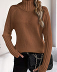 Women's Casual Weekend Sweater