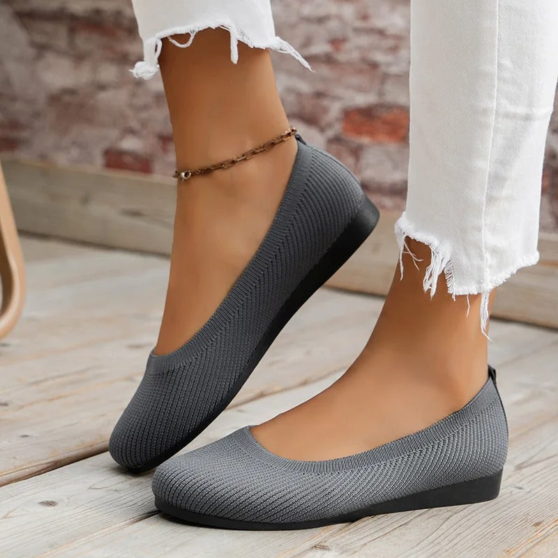Women's Everyday Lightweight Shoes