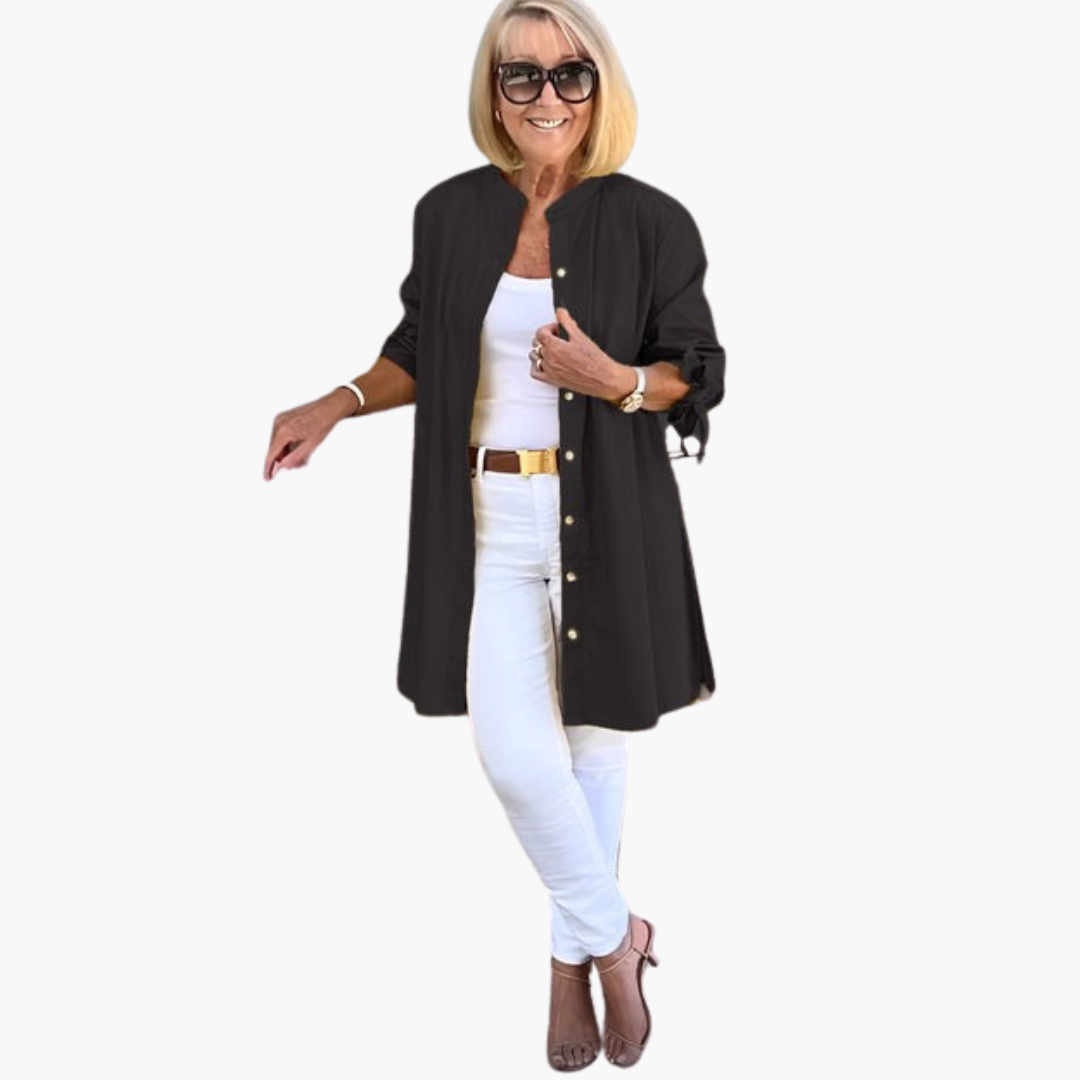 Women's Chic Refined Jacket