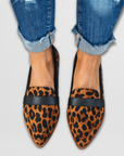 Women's Timeless Lightweight Loafers