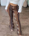 Women's Everyday Tailored Pants