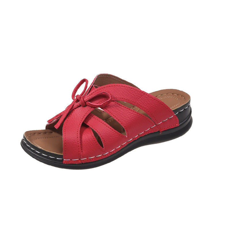 Women's Casual Lightweight Sandals