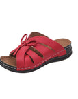 Women's Casual Lightweight Sandals