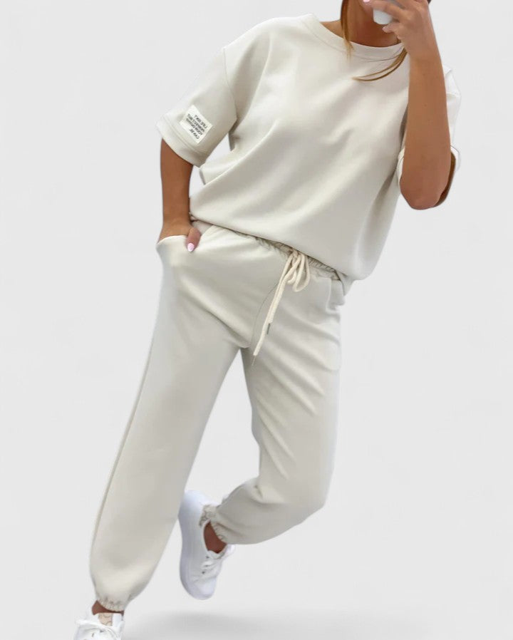 Women's Signature Set