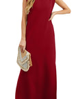 Women's Versatile Everyday Maxi Dress