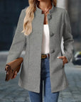 Women's Chic Blazer