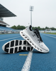 ON Cloudtilt | Everyday Knit Sneaker