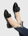 Women's Comfortable Lightweight Loafers