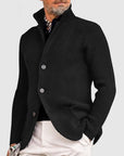 Landon | Cardigan Jacket