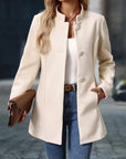 Women's Chic Blazer