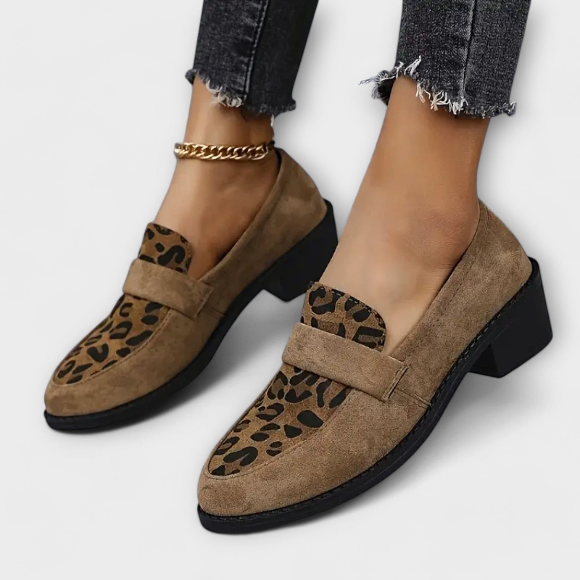 Women's Casual Weekend Shoes