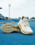 ON Cloudtilt | Everyday Knit Sneaker