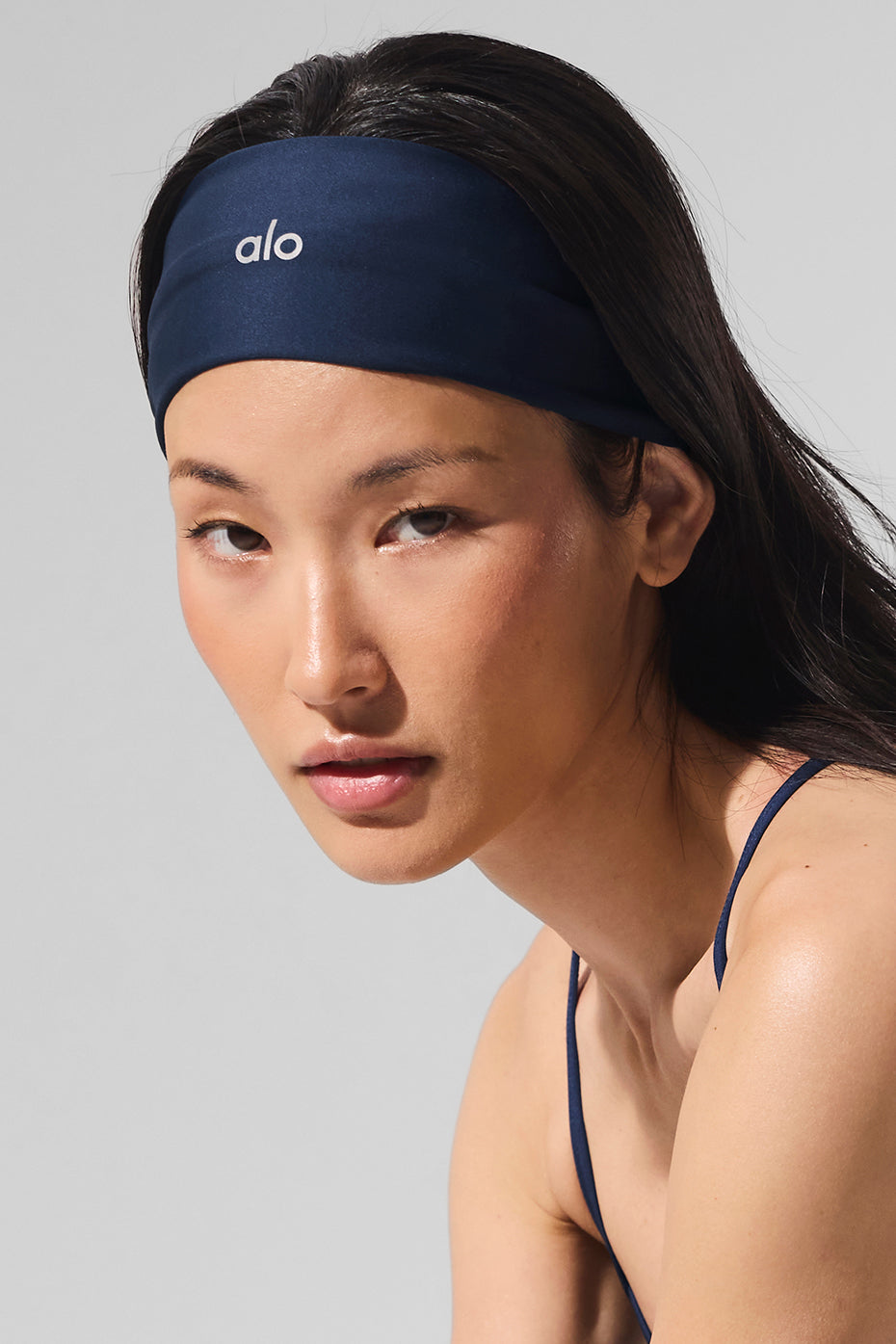 Headband - Airlift "Best Seller"