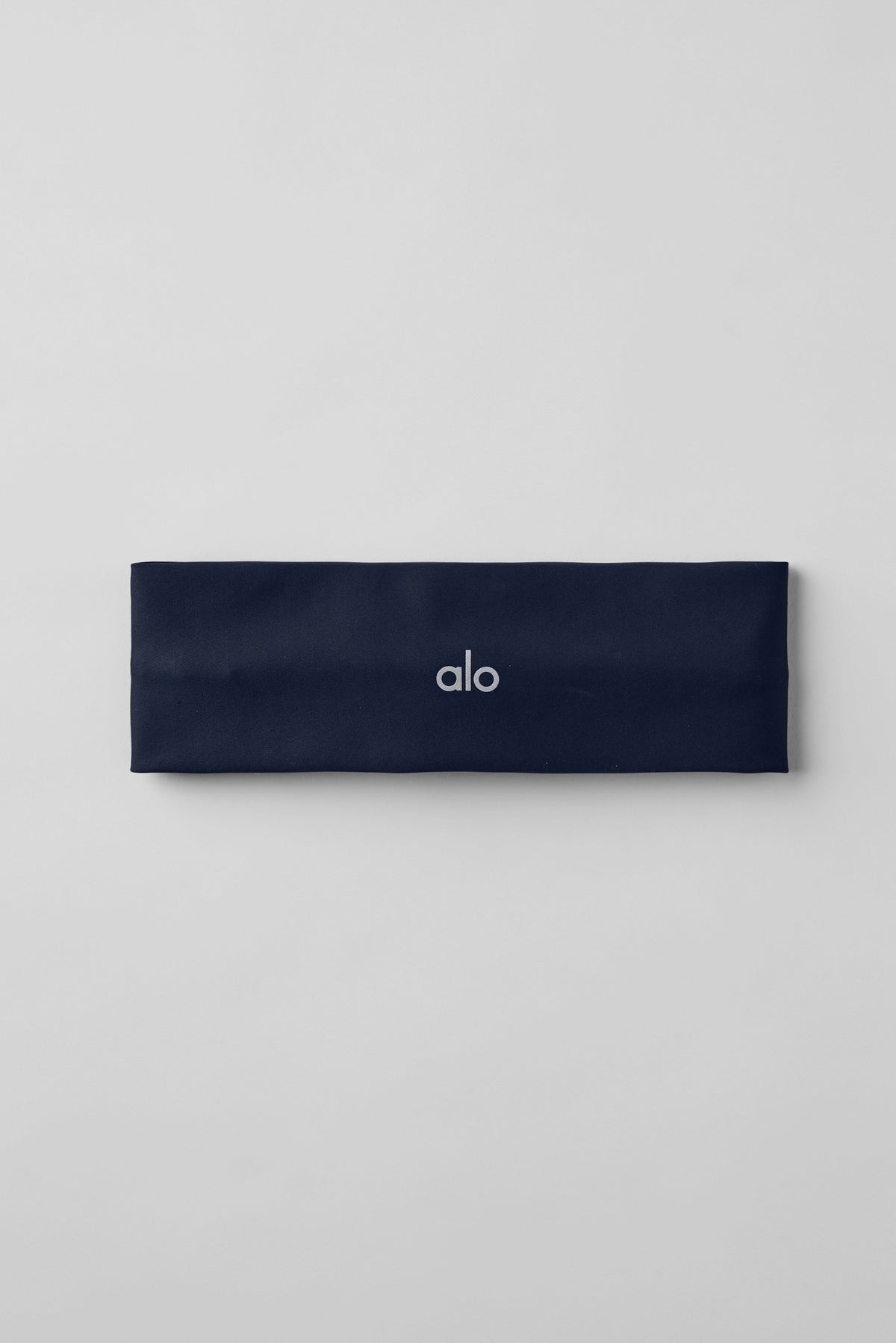 Headband - Airlift "Best Seller"