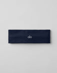 Headband - Airlift "Best Seller"