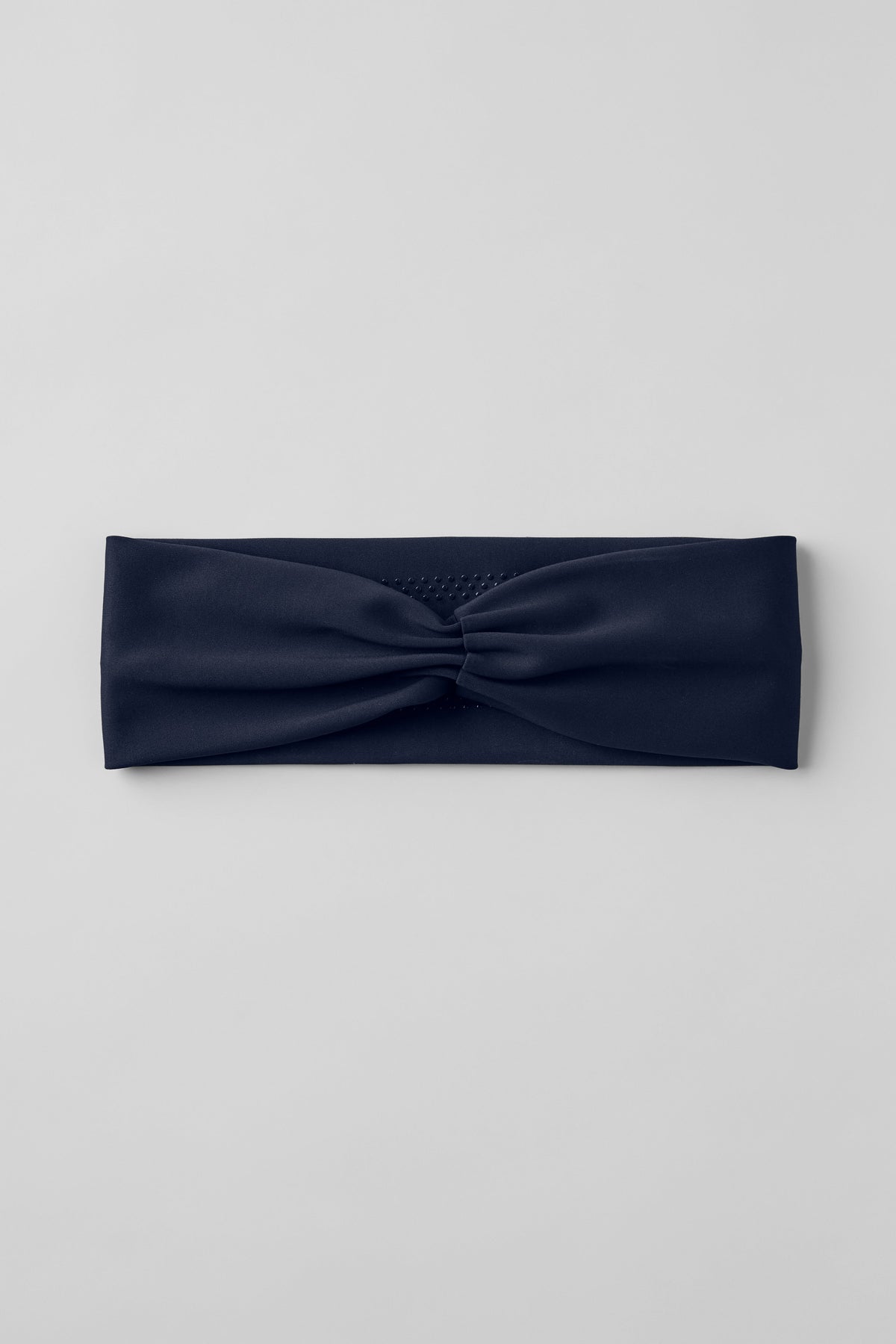 Headband - Airlift "Best Seller"