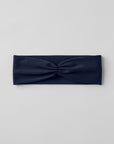 Headband - Airlift "Best Seller"