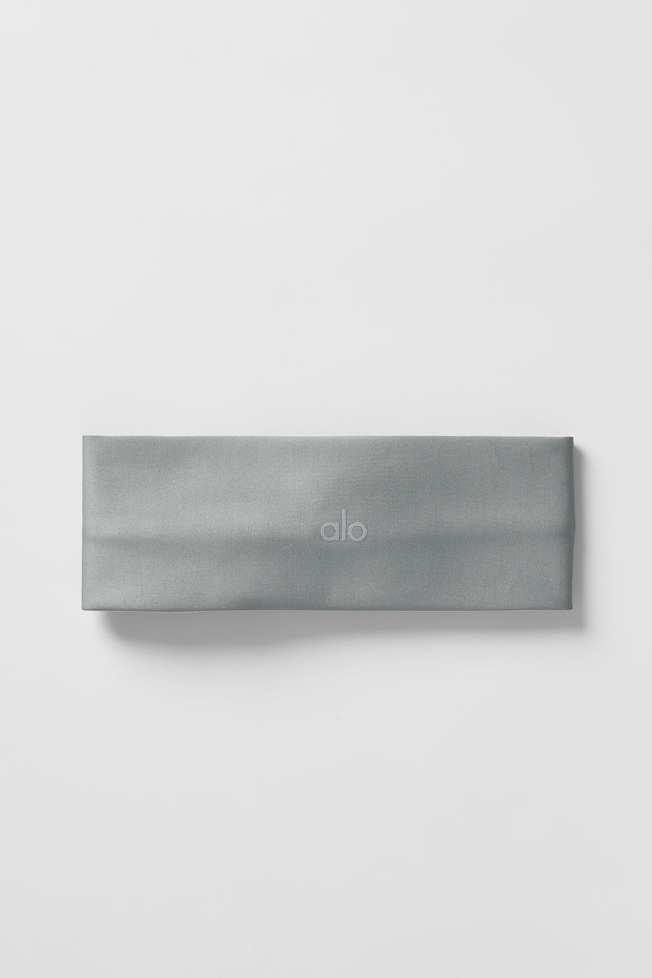 Headband - Airlift "Best Seller"