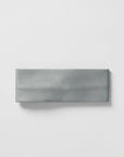 Headband - Airlift "Best Seller"