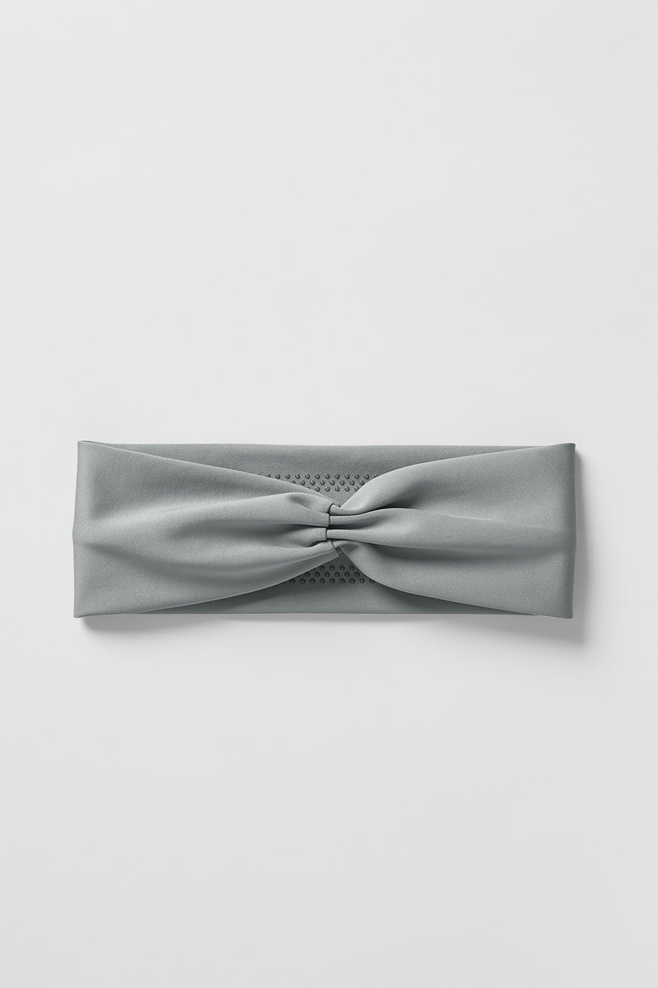 Headband - Airlift "Best Seller"